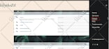 create wordpress website with elementor pro