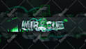 do 3d youtube gfx banner for you