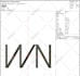 do embroidery digitizing logo into dst,pes in 1 hour