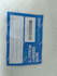 deliver logistic support services in the UK