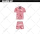 design apparel mockups and tech pack for clothing brands