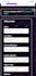 design or redesign a high converting wordpress website using elementor pro