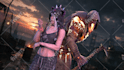 create high quality dead by daylight thumbnails
