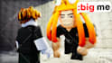 make you a roblox thumbnail gfx