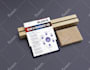 design epk, event flyer, canva flyer, media kit, door hanger, one pager