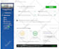build, rebuild, design, redesign, revamp wordpress website