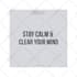 create cute sticker, label, logo, and patch designs