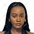 do passport size photo from any photo in 1hr fast delivery