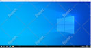 install windows os on linux vps, server contabo hetzner ovh