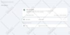 fix google search console, index coverage issues, 404 errors