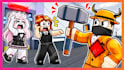 make you a high CTR roblox gfx icon thumbnail