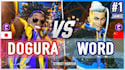do professional funny gaming video editing for youtube