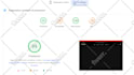 increase the conversions of your ecommerce on shopify