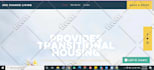 design your wordpress website with in 1 day