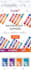 go high level gohighlevel website design, ghl sales funnel, ai automation expert