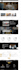 wix website redesign wix website redesign wix  website design wix website design