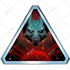 draw you icons and objects for your games
