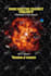 do book formatting and layout design for amazon KDP paperback and kindle