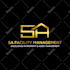 do HQ professional, creative and modern business logo design