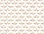 create logo pattern monogram pattern pattern design