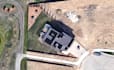 design your solar layout using a helioscope