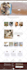 design and redesign high converting shopify dropshipping stores, shopify website