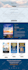 build custom design wordpress divi website by divi theme
