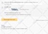 fix 404 errors, htaccess 301 redirect, broken links on any site