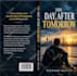 publish book on amazon kindle kdp, book formatting and editing for ingramspark
