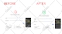 optimize wp speed for a faster loading site