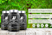 create web banners, web headers and sales banner
