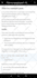 create telegram instant view for your website or blog