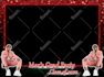 design 360 overlays for touchpix dzentech snappic etc
