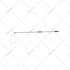 do background removal and amazon product image editing