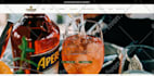 design your shopify ecommerce web store
