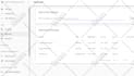 fix your website geo seo to rank on chatgpt gemini google