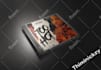 design eye catching mixtape covers and albums