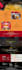 build, rebuild, redesign wordpress website design, business website development