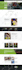 design logistics website, dispatch, trucking, freight broker, transport website