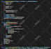 write code or help you with python and java language