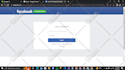 build asp dot net core web API and mvc application in c sharp net 8