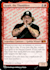 create your custom magic the gathering card