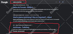 setup google PPC search ads, display ads, video ads campaign with best ads copy