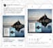 set up facebook and instagram ads for leads and sales