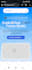 build german webflow website, saas landing page, migrate framer to webflow