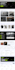 build wordpress website, website design, redesign and development