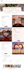 design or redesign your wix website or wix online store