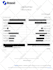 design a memorable logo and brand identity that builds trust and recognition