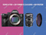 do corporate headshot retouch portrait photo editing