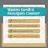 teach the quran online with tajweed to kids and adults